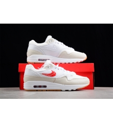 Nike Air Max 1 Women Shoes 239 014