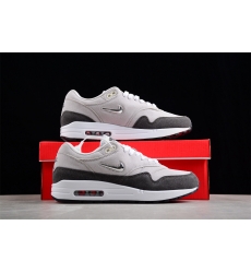 Nike Air Max 1 Women Shoes 239 022