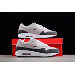 Nike Air Max 1 Women Shoes 239 022