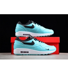 Nike Air Max 1 Women Shoes 239 033