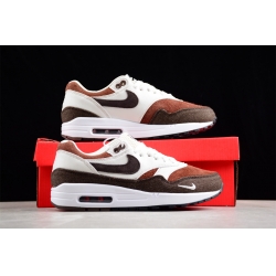 Nike Air Max 1 Women Shoes 239 037