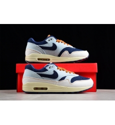 Nike Air Max 1 Women Shoes 239 038