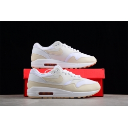 Nike Air Max 1 Men Shoes 239 003