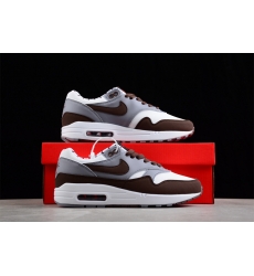 Nike Air Max 1 Men Shoes 239 020