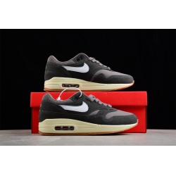 Nike Air Max 1 Men Shoes 239 022