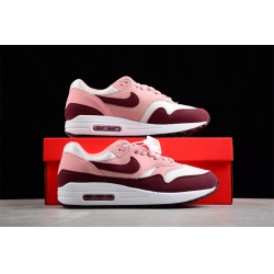 Nike Air Max 1 Men Shoes 239 025