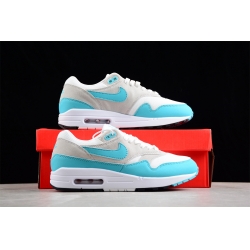 Nike Air Max 1 Men Shoes 239 035