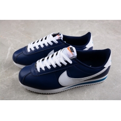 Nike Cortez Women Shoes 239 004