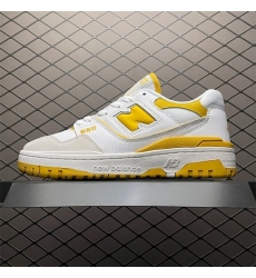 New Balance 550 Men Shoes 001