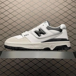 New Balance 550 Men Shoes 024