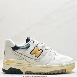 New Balance 550 Men Shoes 027