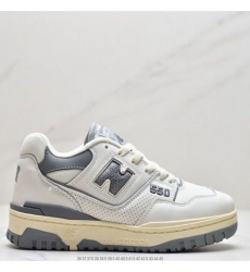 New Balance 550 Men Shoes 028