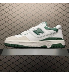 New Balance 550 Men Shoes 032