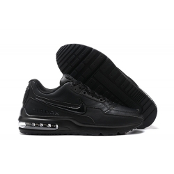 Nike Air Max LTD 3 Men Shoes 010