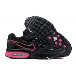 Nike Air Max BW Women Shoes 009