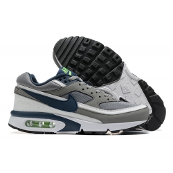 Nike Air Max BW Men Shoes 011