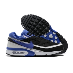 Nike Air Max BW Men Shoes 013