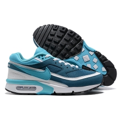 Nike Air Max BW Men Shoes 015