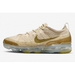 Nike Air Vapormax 2023 Women Shoes 008