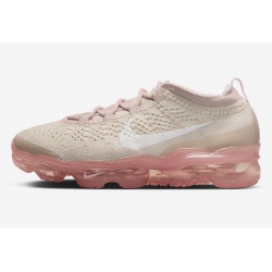 Nike Air Vapormax 2023 Women Shoes 010