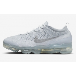 Nike Air Vapormax 2023 Men Shoes 003