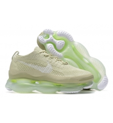 Nike Air Max Scorpion FK Men Shoes 012