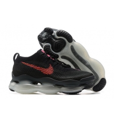 Nike Air Max Scorpion FK Men Shoes 016