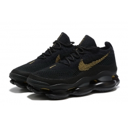 Nike Air Max Scorpion FK Men Shoes 019