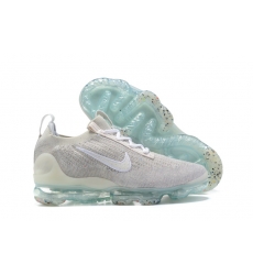 Nike Air Vapormax 2021 Women Shoes 014