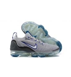 Nike Air Vapormax 2021 Women Shoes 015