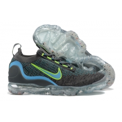 Nike Air Vapormax 2021 Women Shoes 032