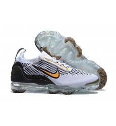 Nike Air Vapormax 2021 Women Shoes 034