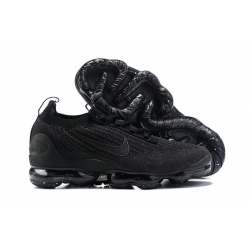 Nike Air Vapormax 2021 Men Shoes 001