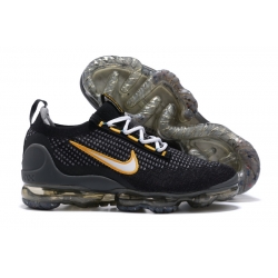 Nike Air Vapormax 2021 Men Shoes 022