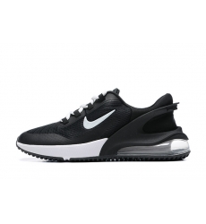 Nike Air Max 270 GO Men Shoes 003