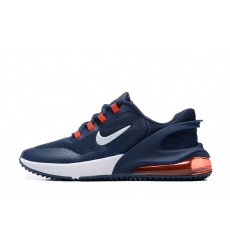 Nike Air Max 270 GO Men Shoes 010