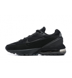 Nike Air Max Pulse Women Shoes 005