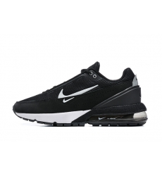 Nike Air Max Pulse Women Shoes 006