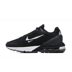 Nike Air Max Pulse Men Shoes 006