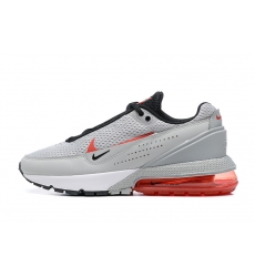 Nike Air Max Pulse Men Shoes 007