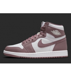 AJ1 Men Shoes 23H 005