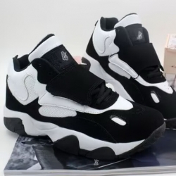 Nike Air Vapor 24OG 202