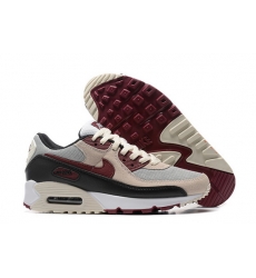 Air Max 90 Men Shoes QS008