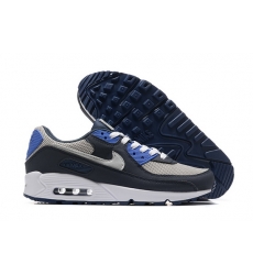 Air Max 90 Men Shoes QS012