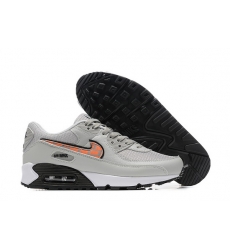 Air Max 90 Men Shoes QS015