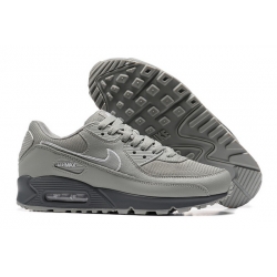 Air Max 90 Men Shoes QS017