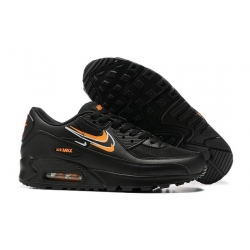 Air Max 90 Men Shoes QS020