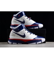 NIKE KOBE II PROTRO Men Shoes 24004