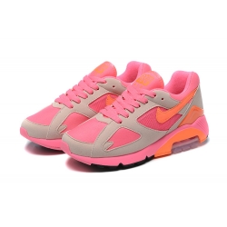 Nike Air Max Terra 180 Women Shoes 4011