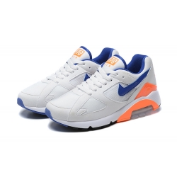 Nike Air Max Terra 180 Men Shoes 404